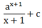 Maths-Indefinite Integrals-31434.png